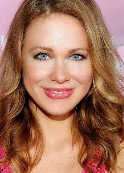 maitland ward hight|Maitland Ward Height: How Tall is the Actress